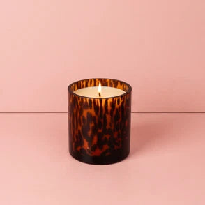 Bridgewater Sweet Grace Collection Candle #064