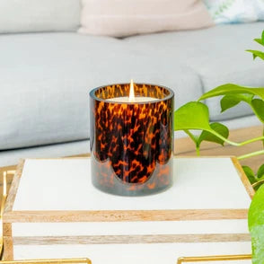 Bridgewater Sweet Grace Collection Candle #064