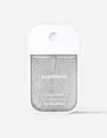 Touchland Confetti Cake Hydrating Hand Sanitizer
