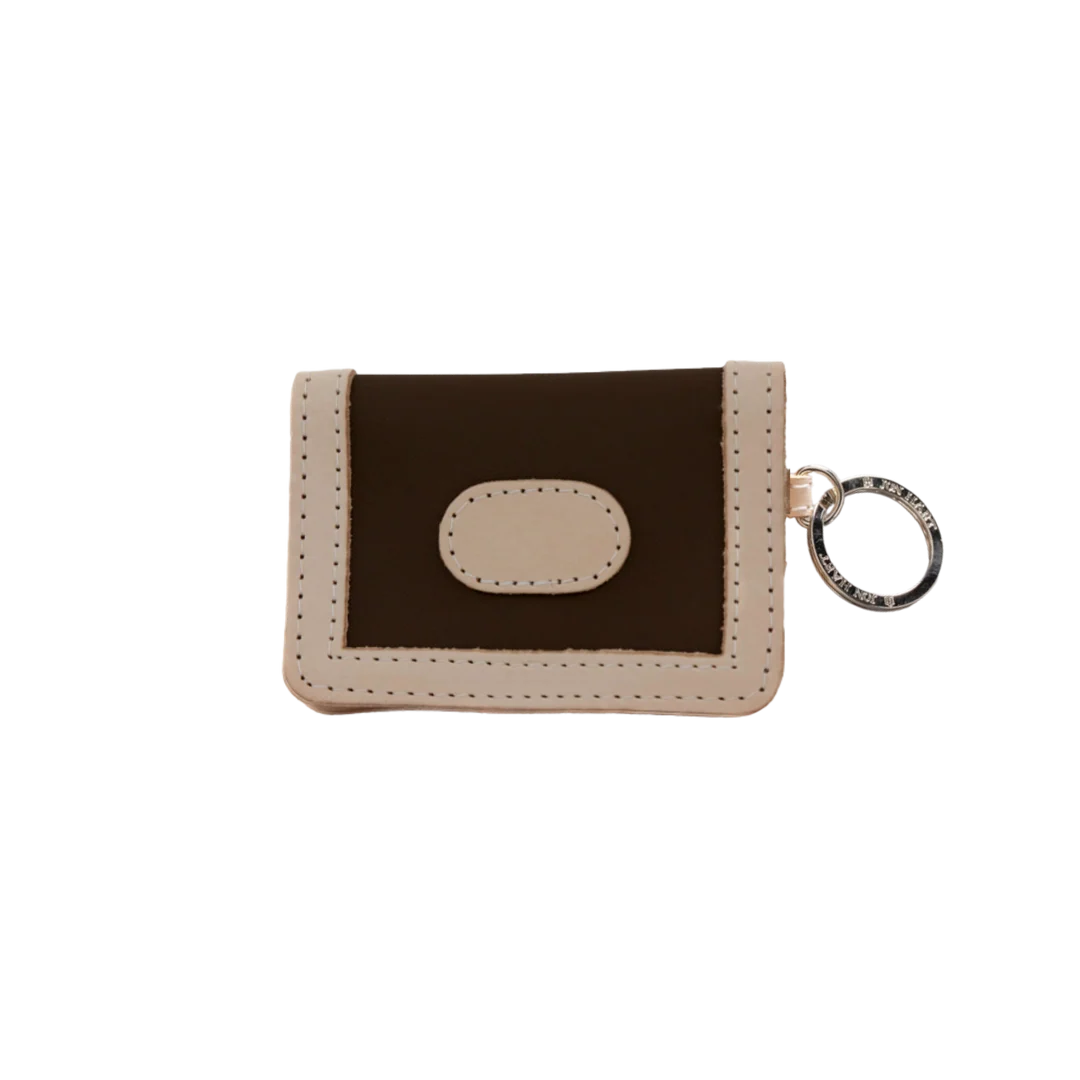 Jon Hart ID Wallet