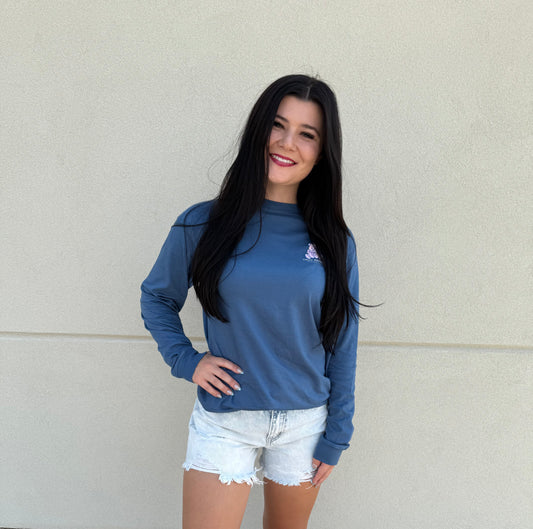 Doing My Beary Best Tee