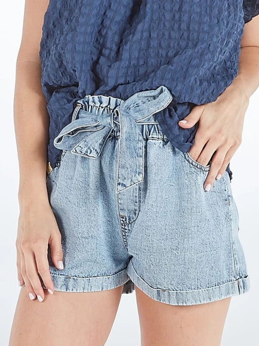 Gemma Short