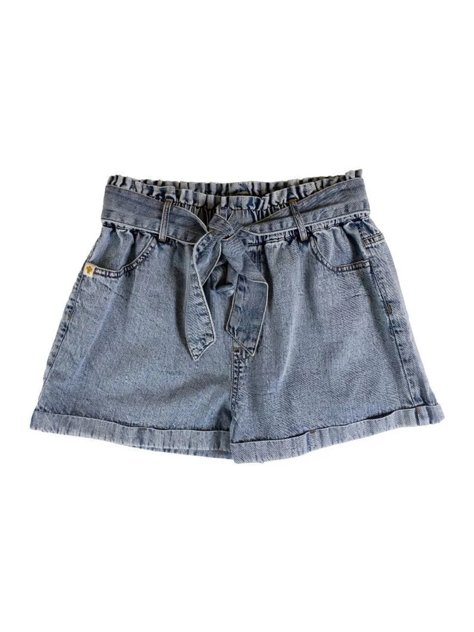 Gemma Short