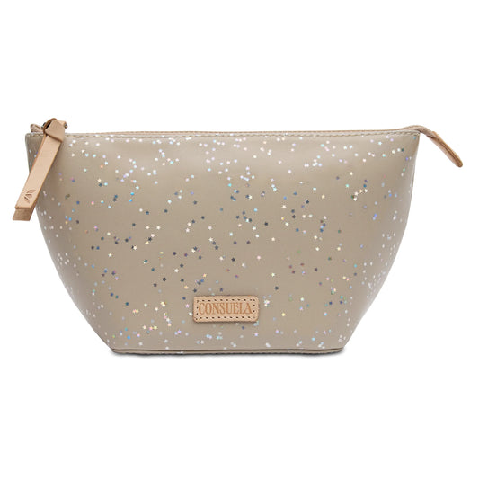 Consuela Faye Large Tool Kit