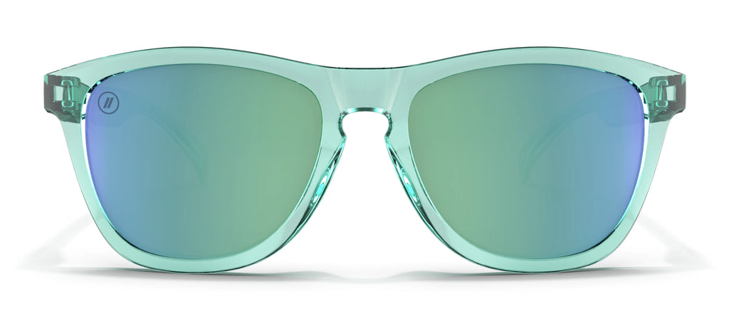 Blenders L Series | Crystal Aqua