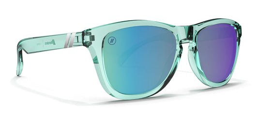 Blenders L Series | Crystal Aqua