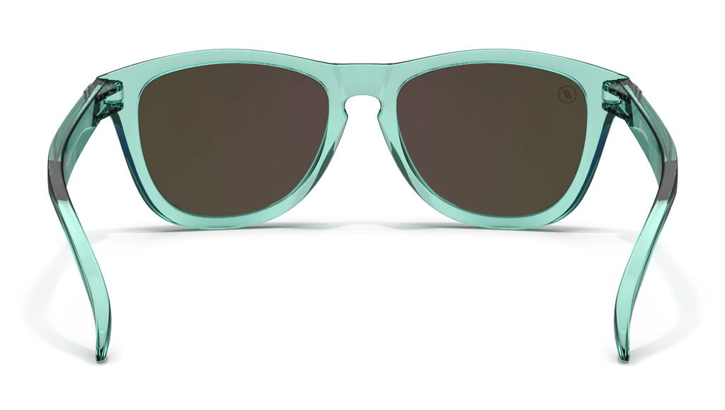 Blenders L Series | Crystal Aqua