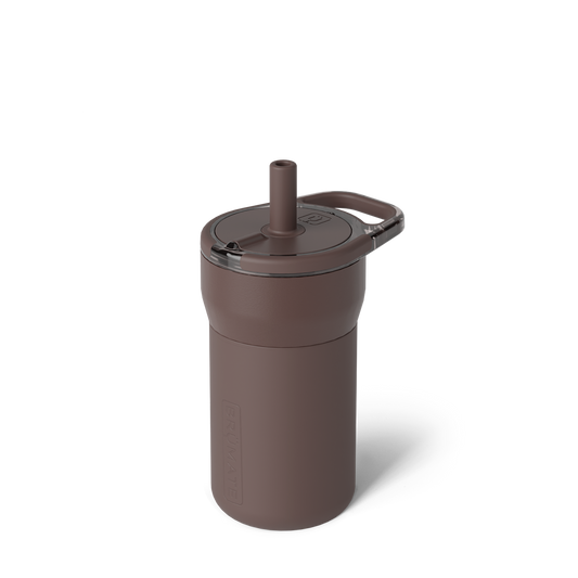 BruMate Leap 12oz | Java