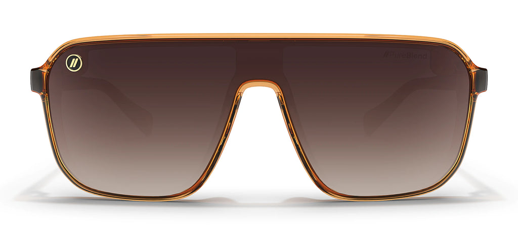 Blenders Meister X2 | Crystal Butterscotch