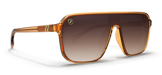 Blenders Meister X2 | Crystal Butterscotch