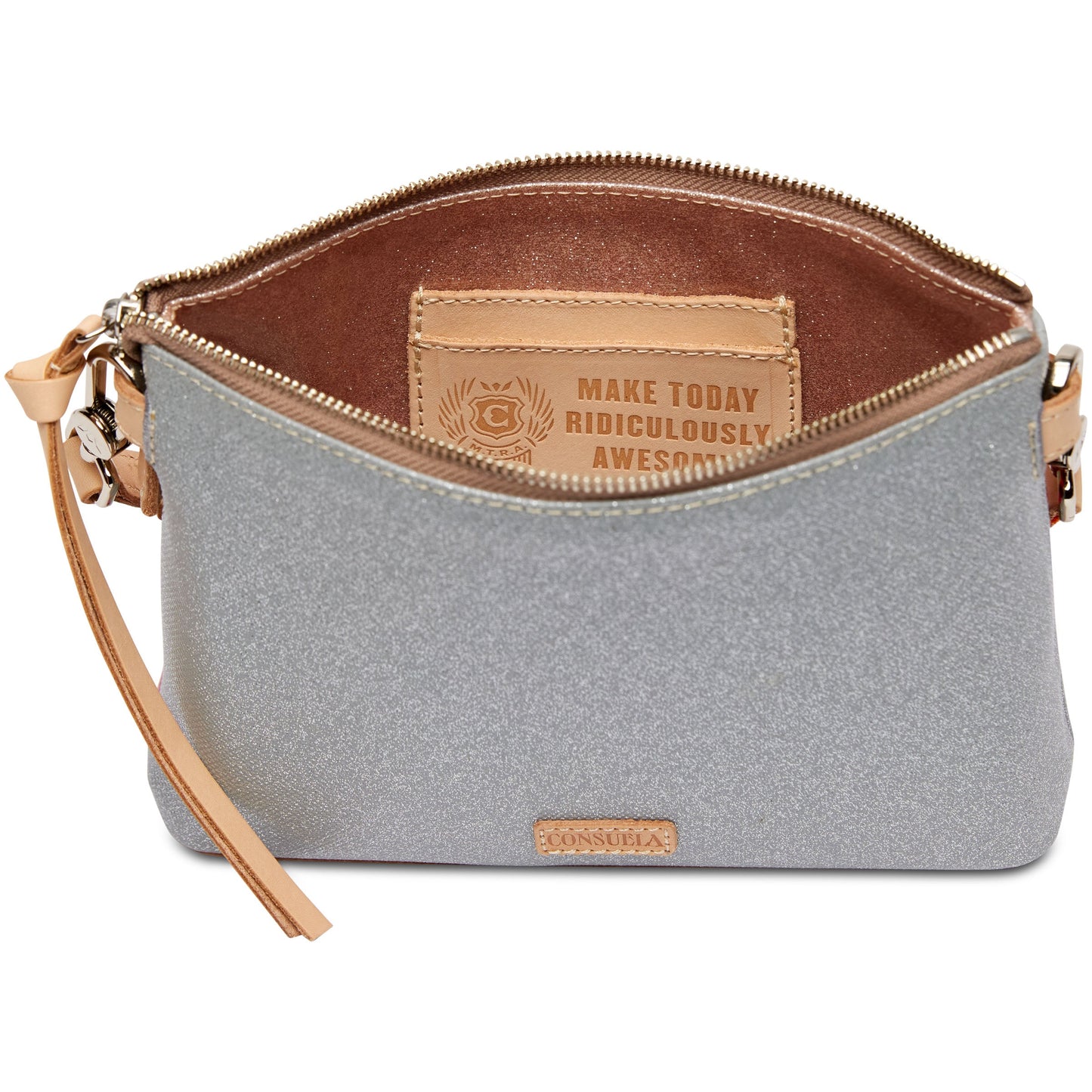 Consuela Tink Midtown Crossbody