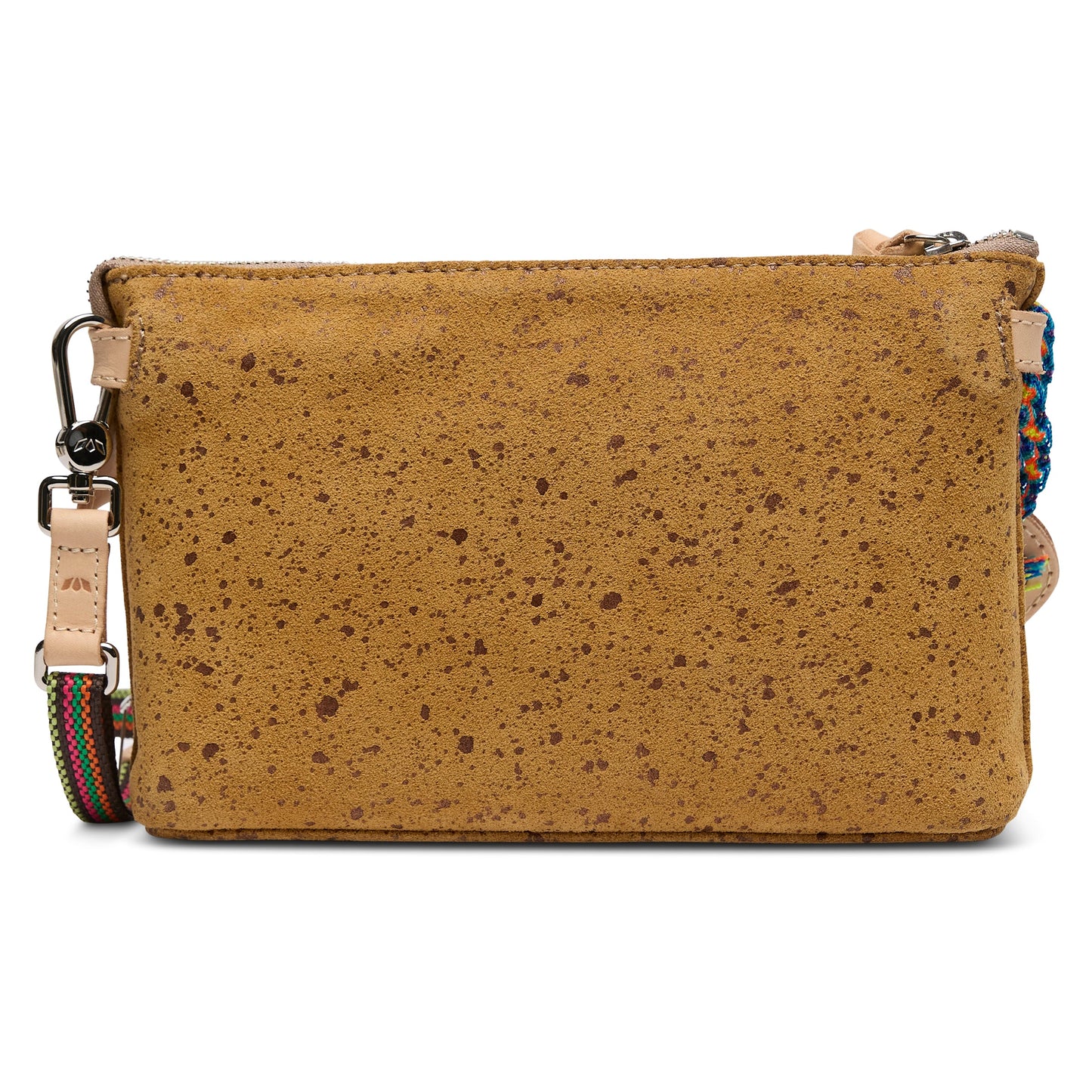 Consuela Cider Midtown Crossbody