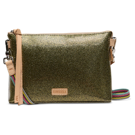 Consuela Oly Midtown Crossbody