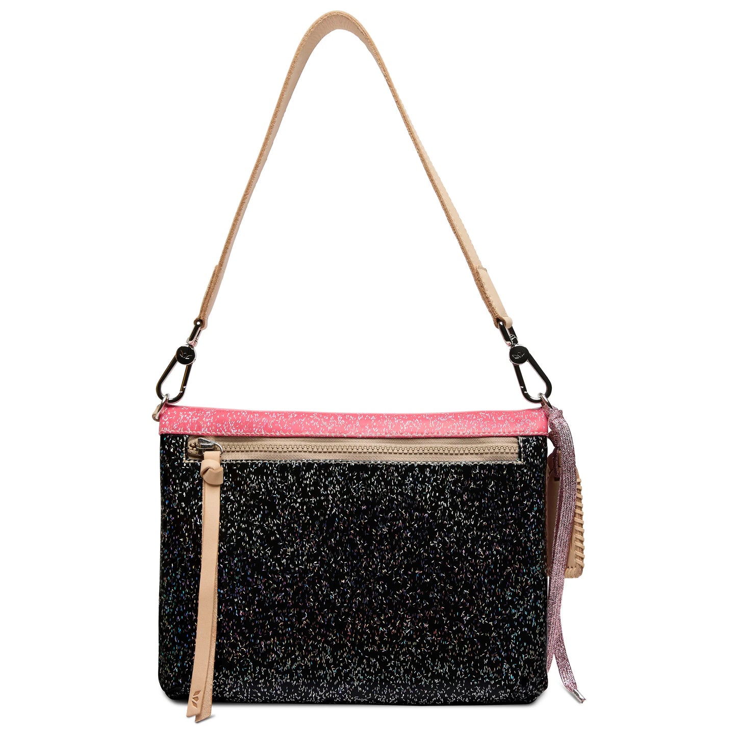Consuela Bae Metro Crossbody