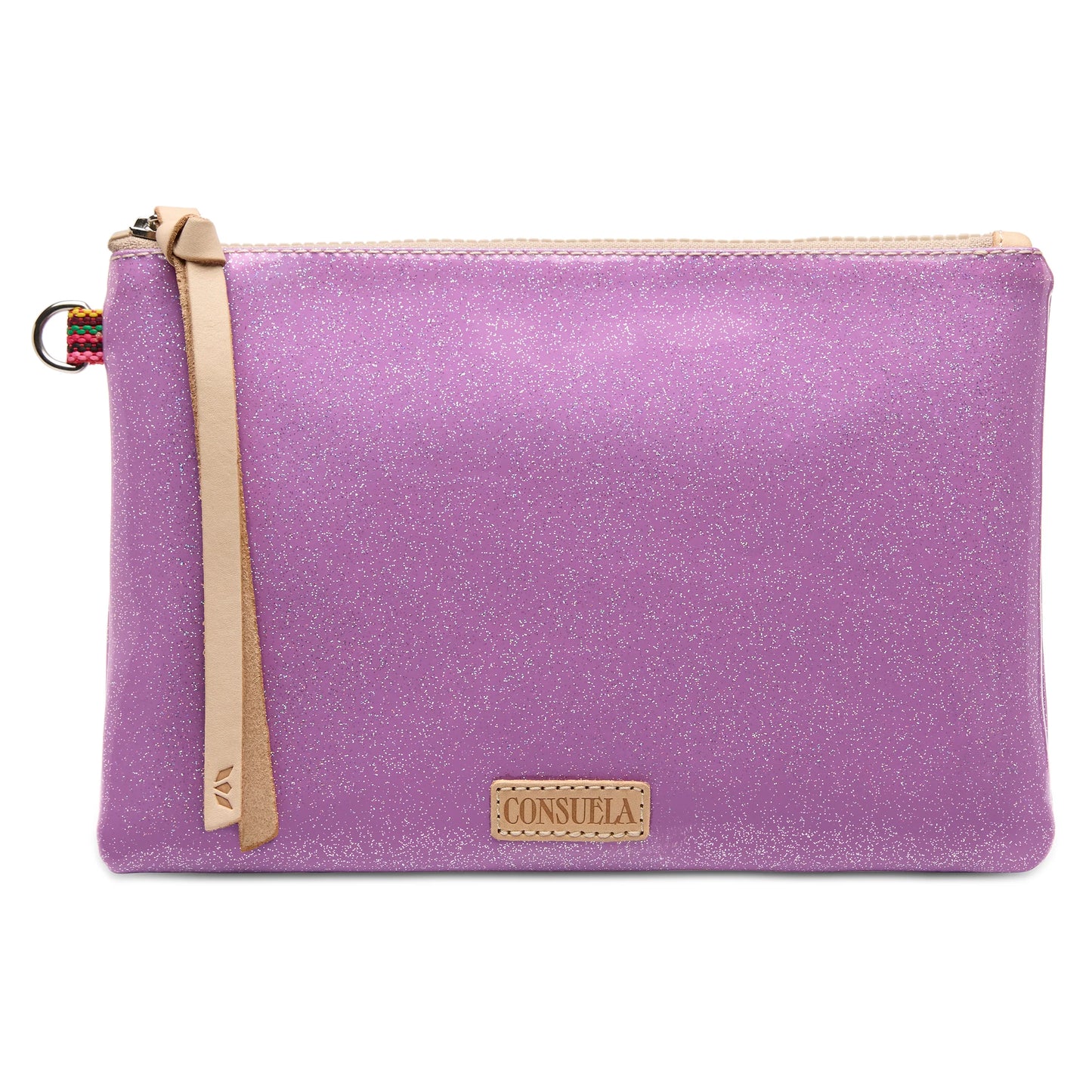 Consuela Twy Mighty Pouch