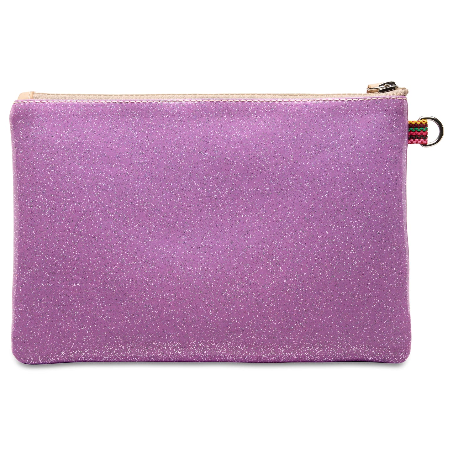 Consuela Twy Mighty Pouch