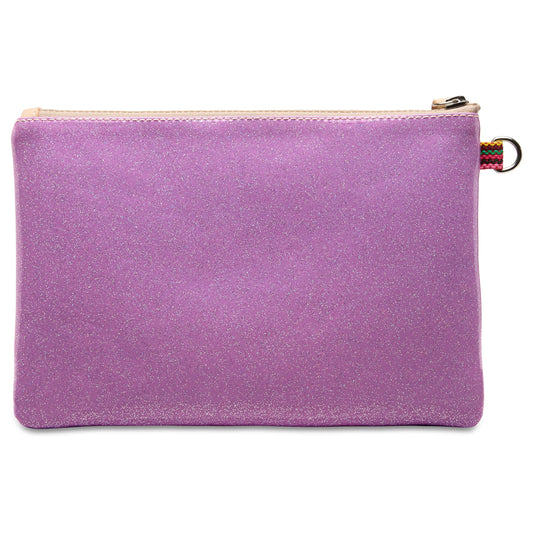 Consuela Twy Mighty Pouch