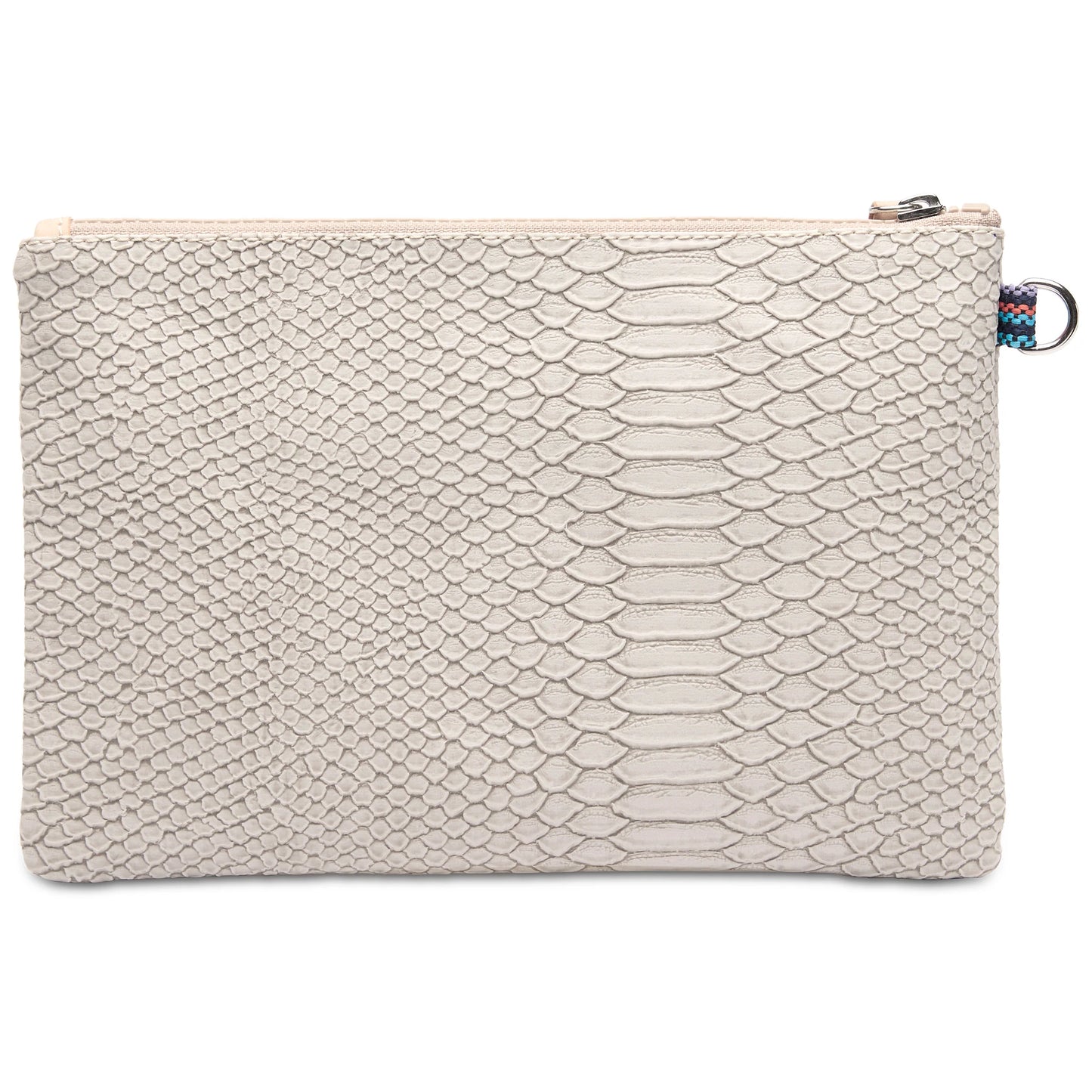 Consuela Thunderbird Mighty Pouch