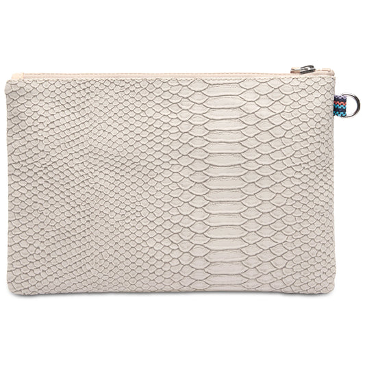 Consuela Thunderbird Mighty Pouch