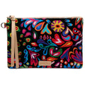 Consuela Sophie Mighty Pouch