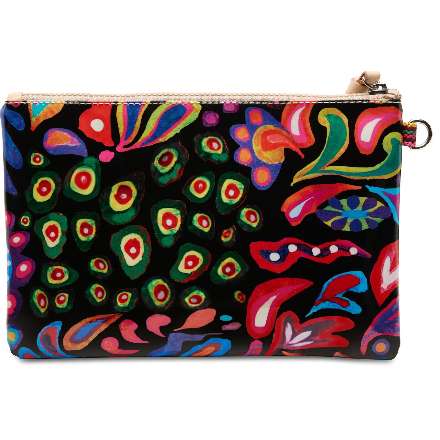 Consuela Sophie Mighty Pouch