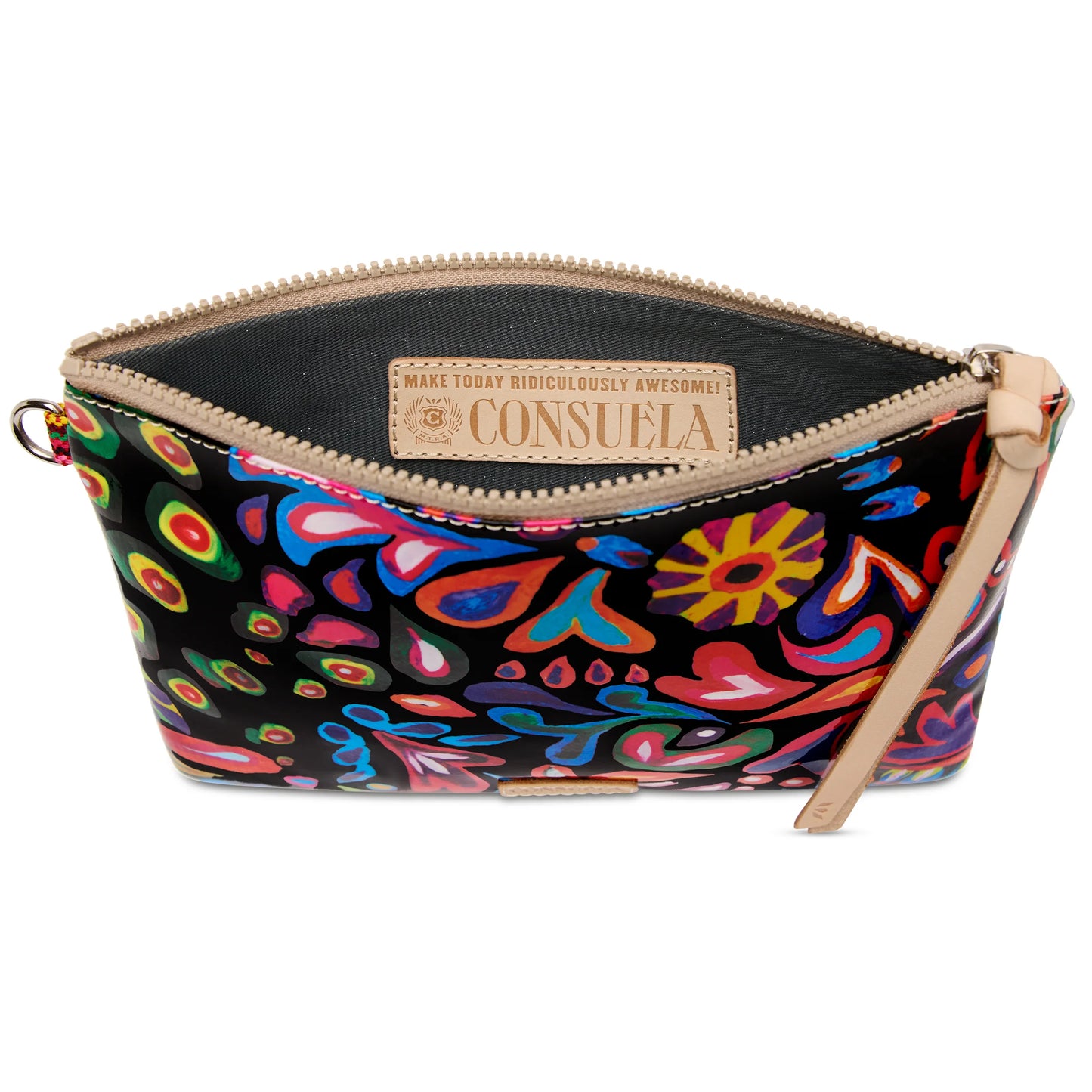 Consuela Sophie Mighty Pouch