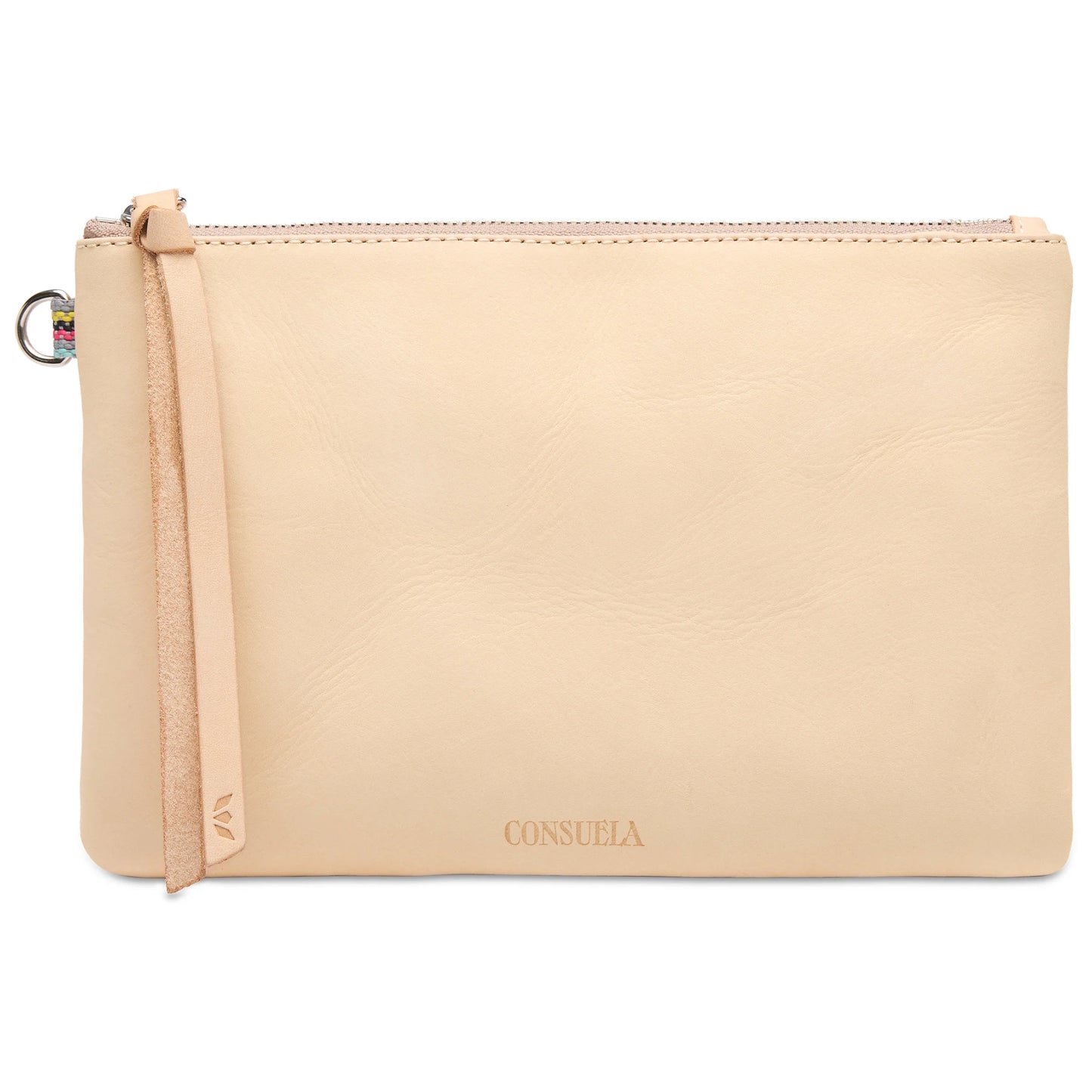 Consuela Diego Mighty Pouch