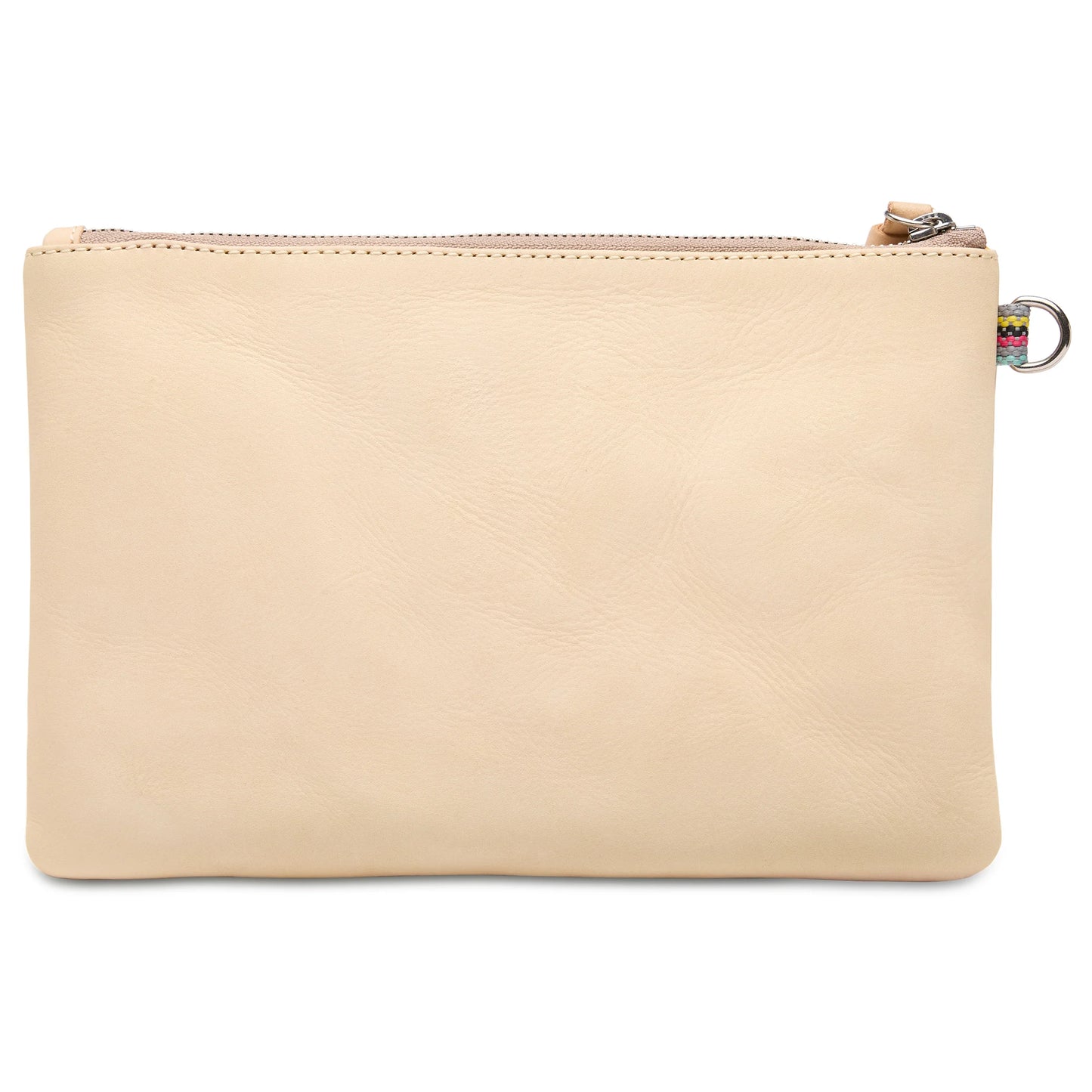 Consuela Diego Mighty Pouch