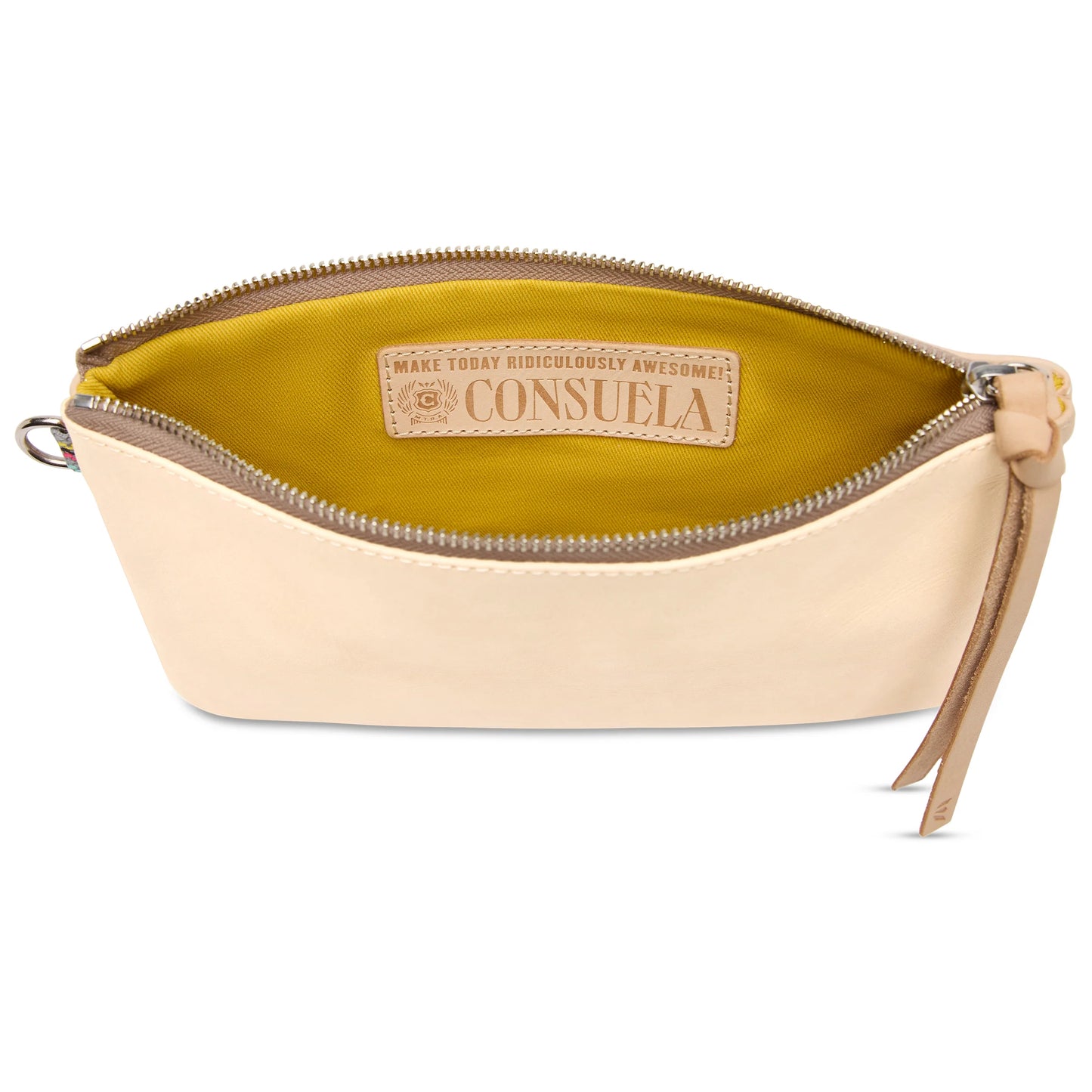 Consuela Diego Mighty Pouch