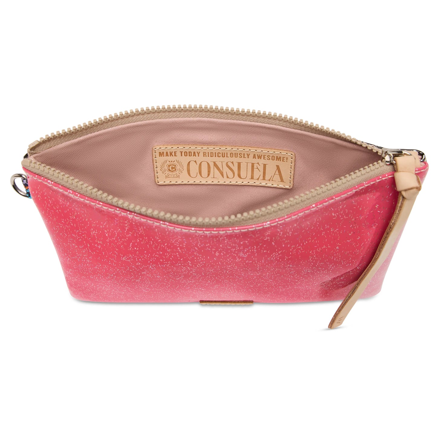 Consuela Bae Mighty Pouch