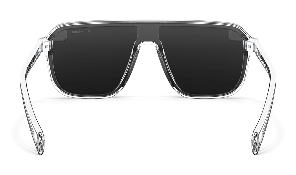 Blenders Meister X2 | Crystal