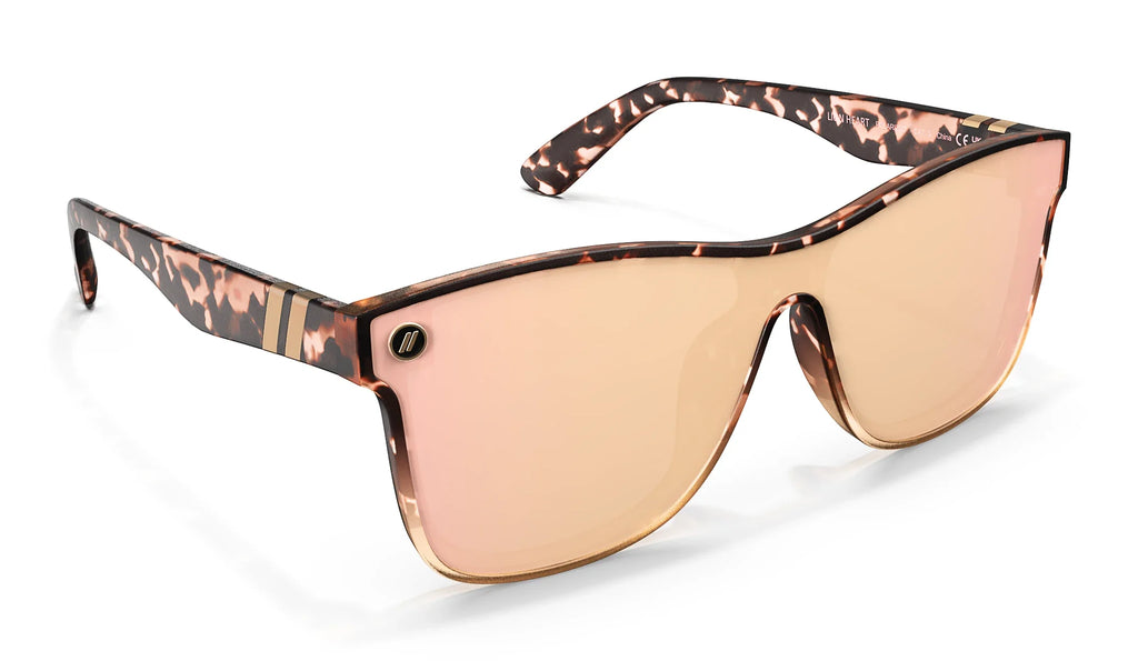 Blenders Millenia X2 | Lion Heart