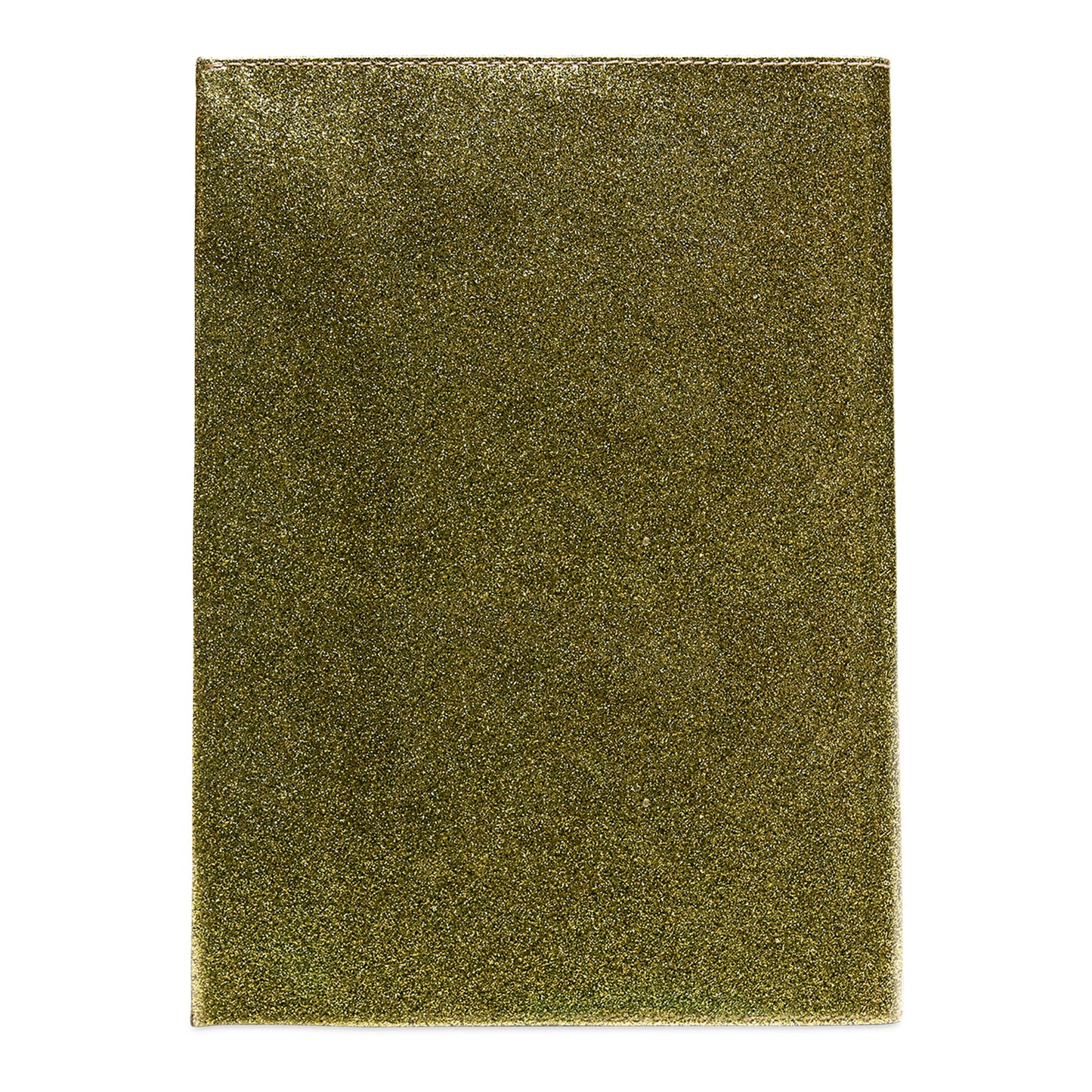 Consuela Oly Notebook Cover