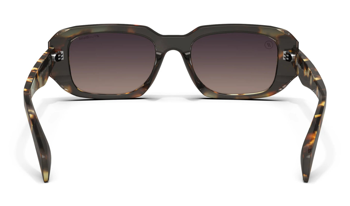Blenders Onyx | Latte Tort