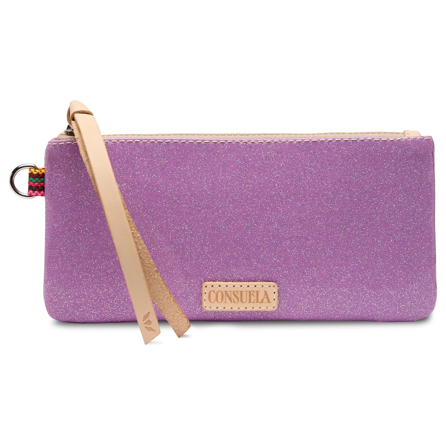 Consuela Twy Pop Pouch