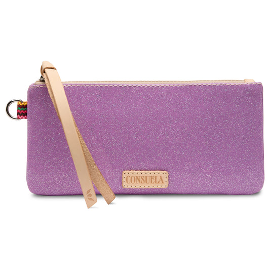 Consuela Twy Pop Pouch