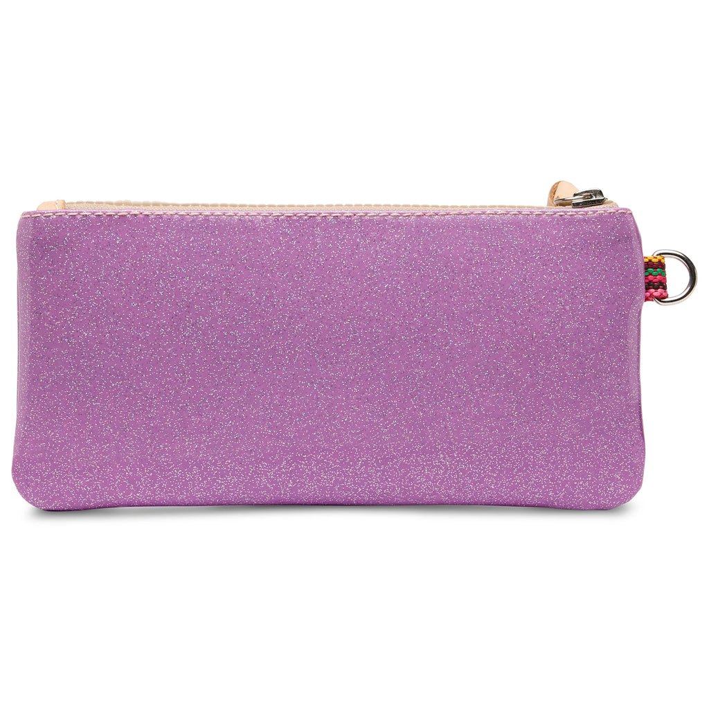 Consuela Twy Pop Pouch