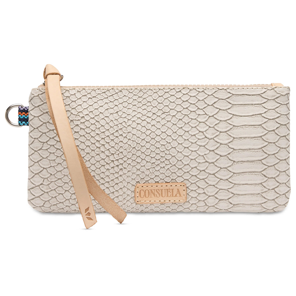 Consuela Thunderbird Pop Pouch