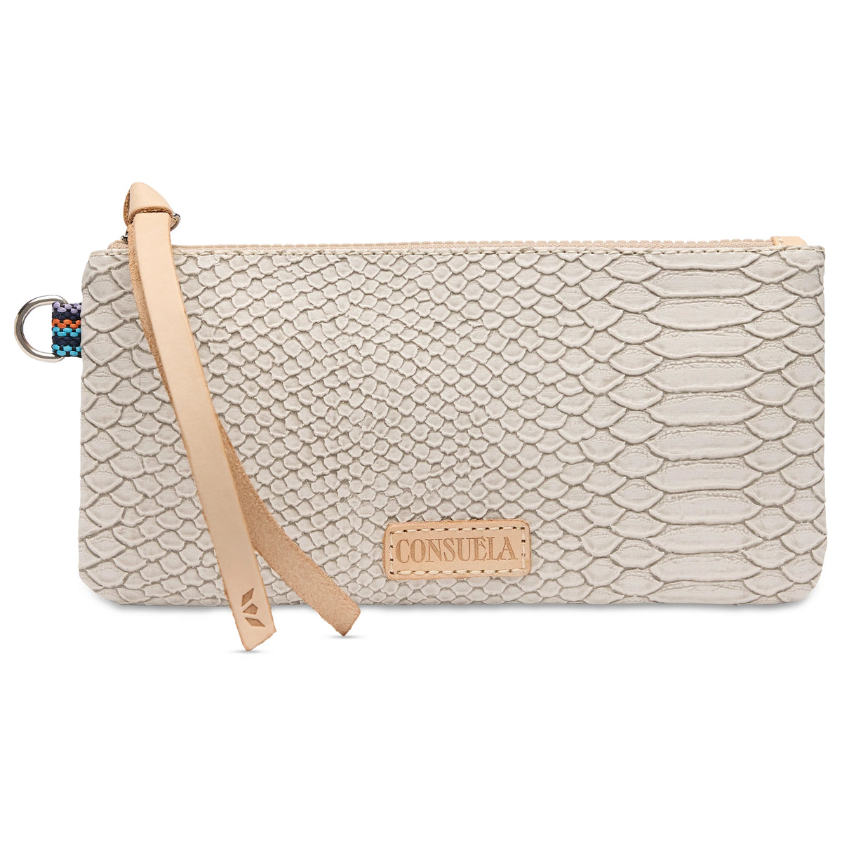 Consuela Thunderbird Pop Pouch