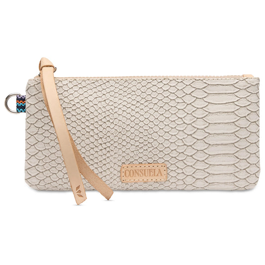 Consuela Thunderbird Pop Pouch
