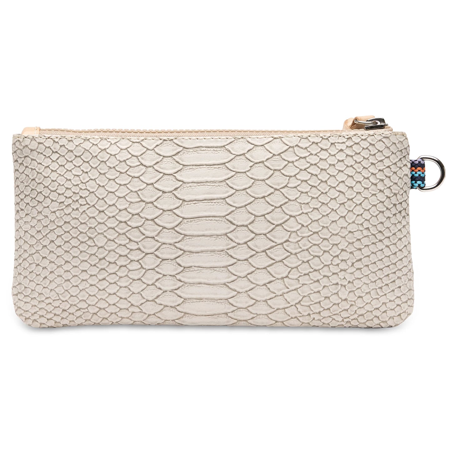 Consuela Thunderbird Pop Pouch