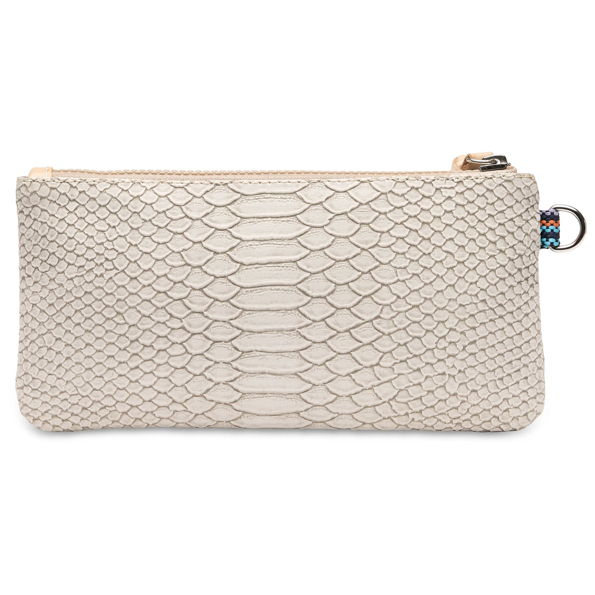 Consuela Thunderbird Pop Pouch