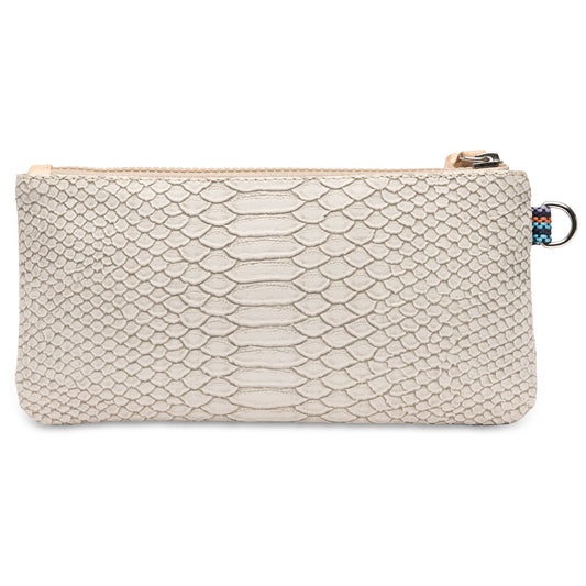 Consuela Thunderbird Pop Pouch