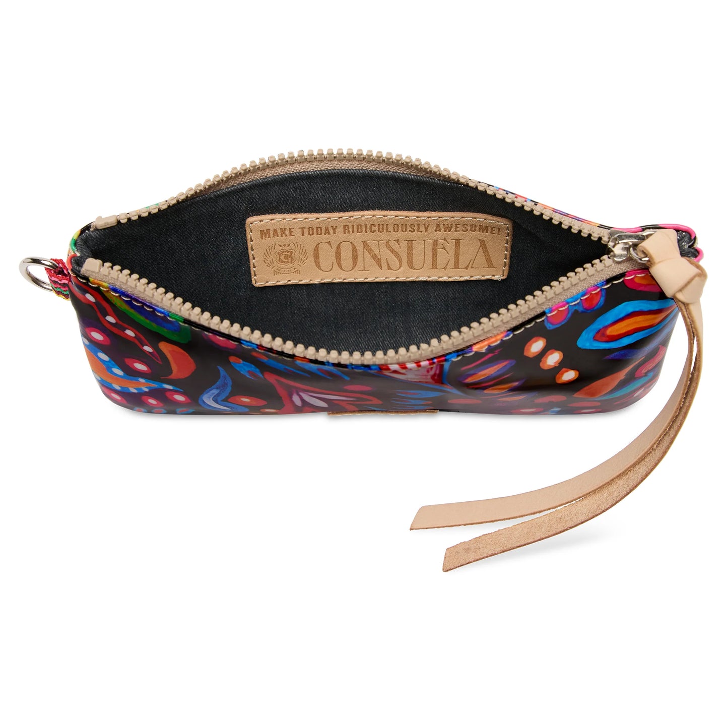 Consuela Sophie Pop Pouch