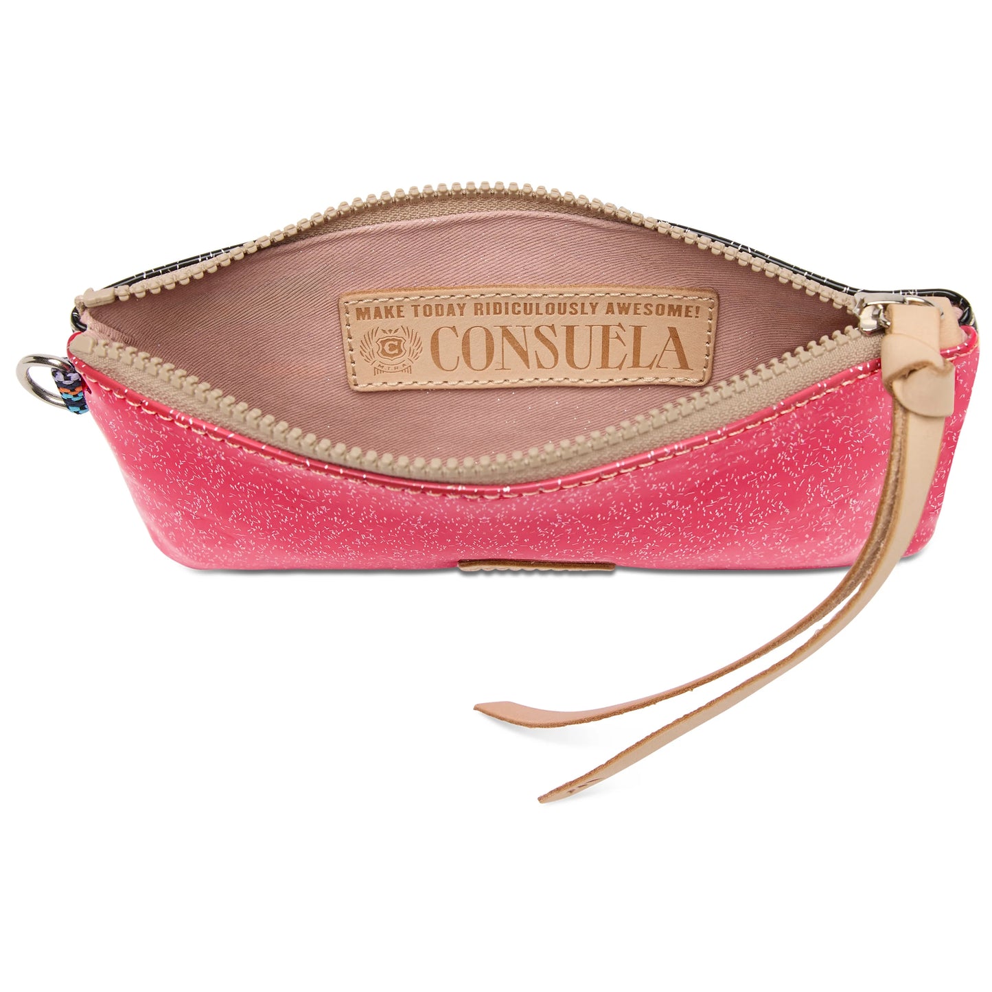 Consuela Bae Pop Pouch
