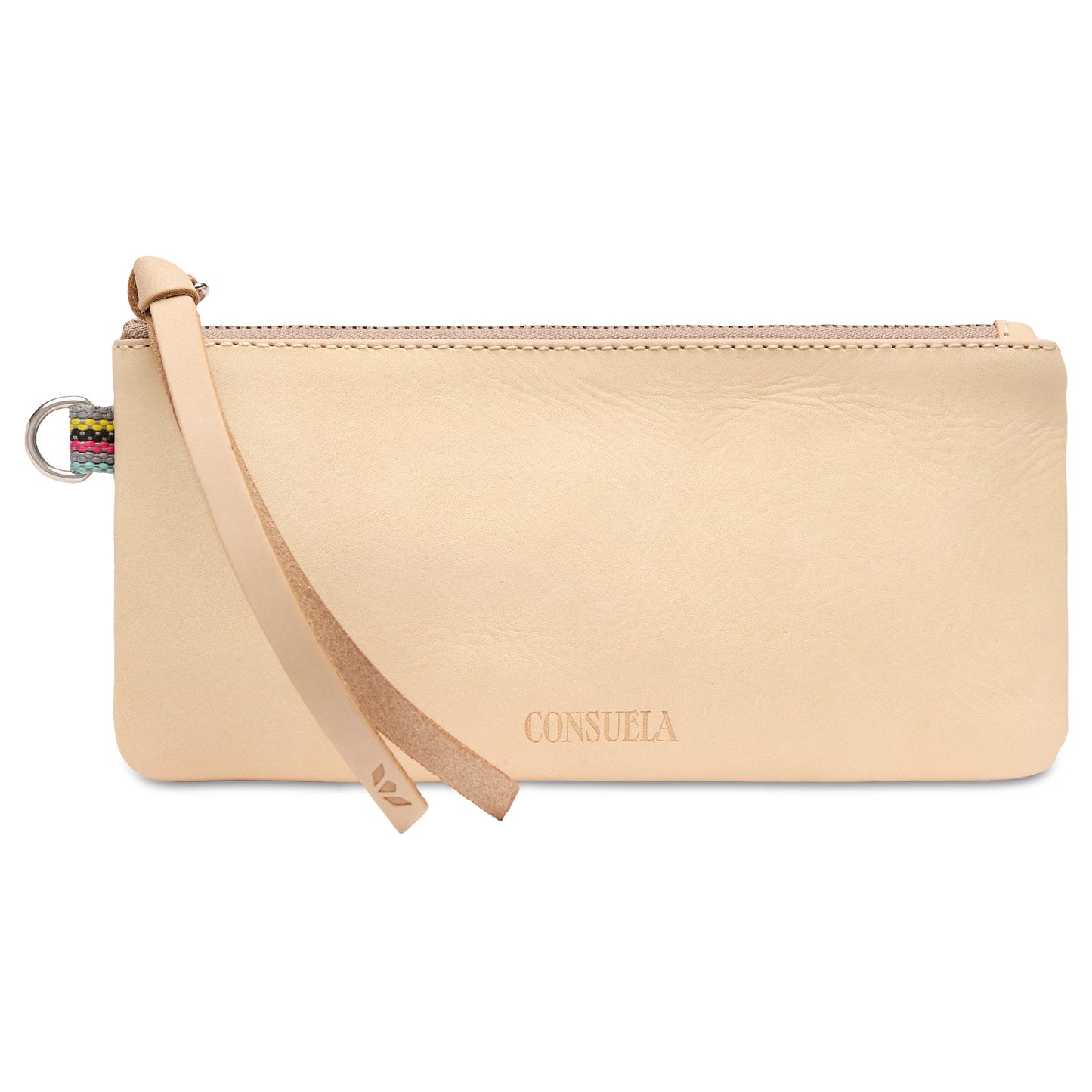 Consuela Diego Pop Pouch