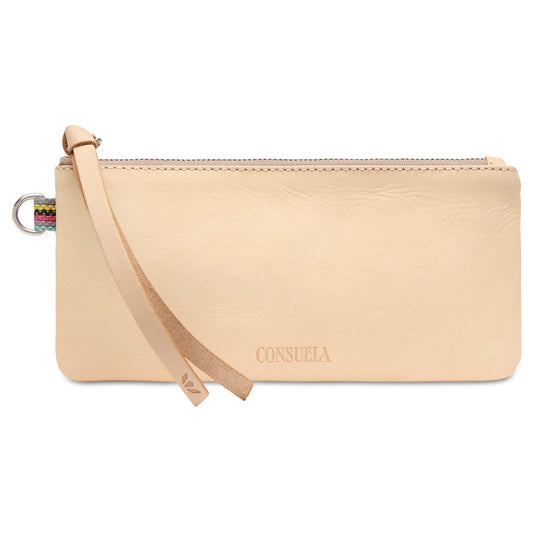 Consuela Diego Pop Pouch