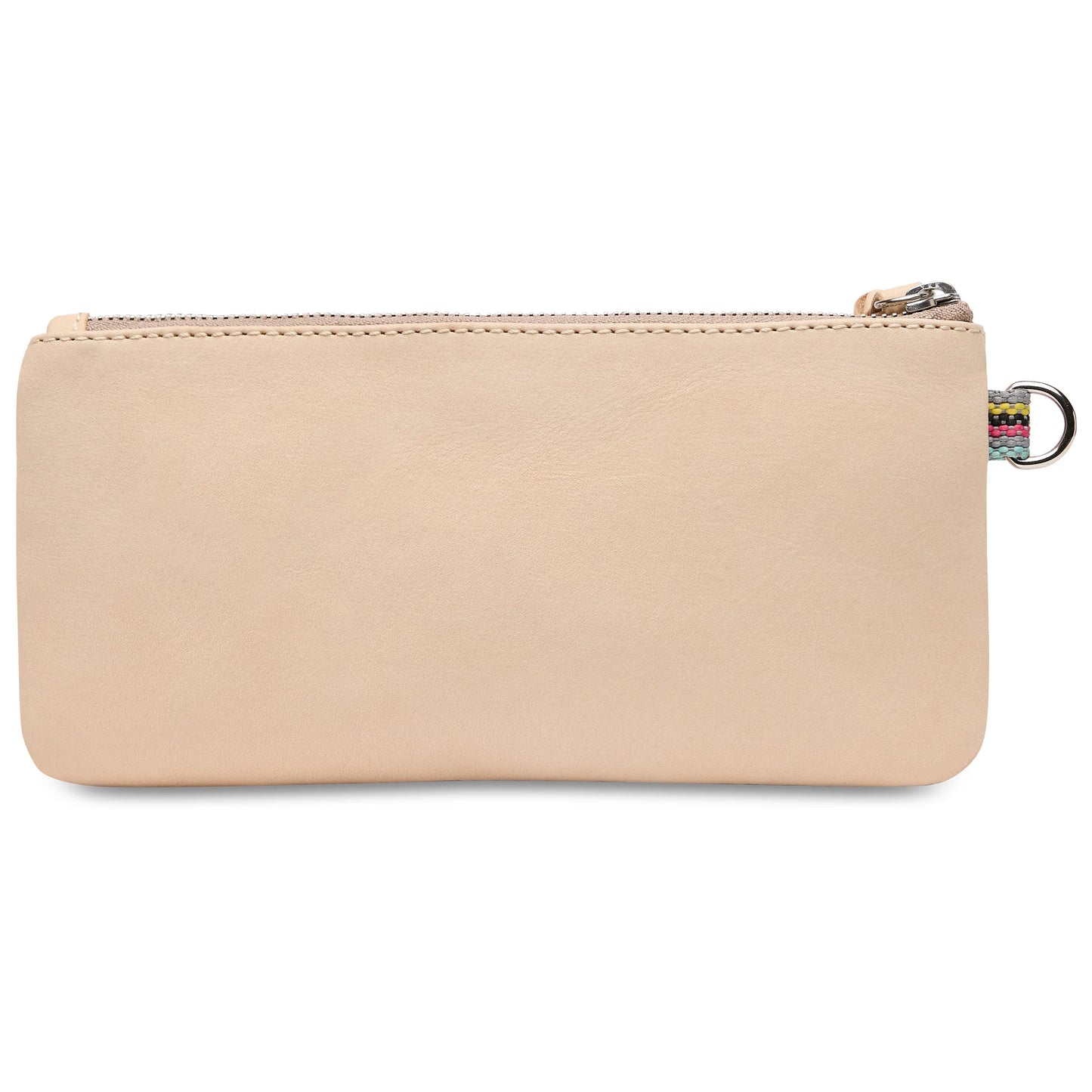 Consuela Diego Pop Pouch