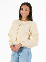 Simply Southern Jackie Cardi