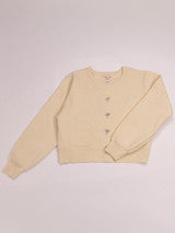 Simply Southern Jackie Cardi